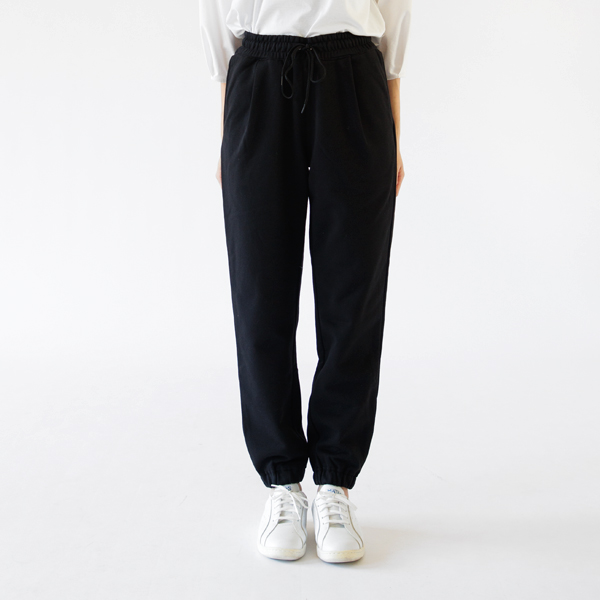 身長160cm(PP.BLK WL S) 身長160cm(PP.BLK WL S)