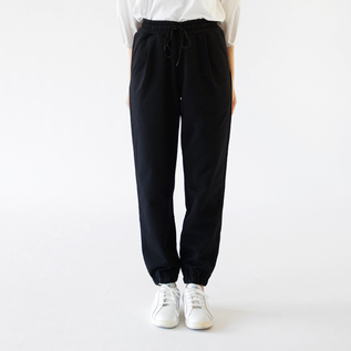 身長160cm(PP.BLK WL S) 身長160cm(PP.BLK WL S)