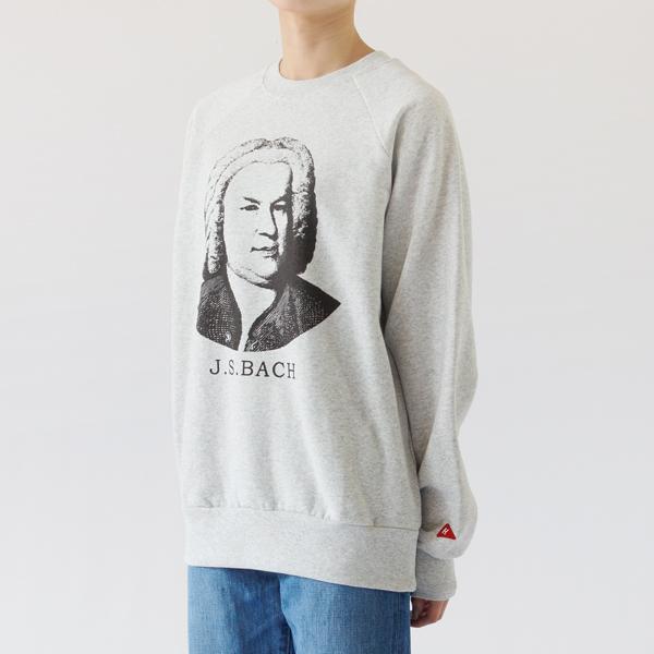 身長160cm（Bach）
