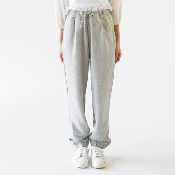 身長160cm(PL.GRY WL L) 身長160cm(PL.GRY WL L)