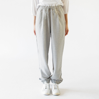 身長160cm(PL.GRY WL L) 身長160cm(PL.GRY WL L)