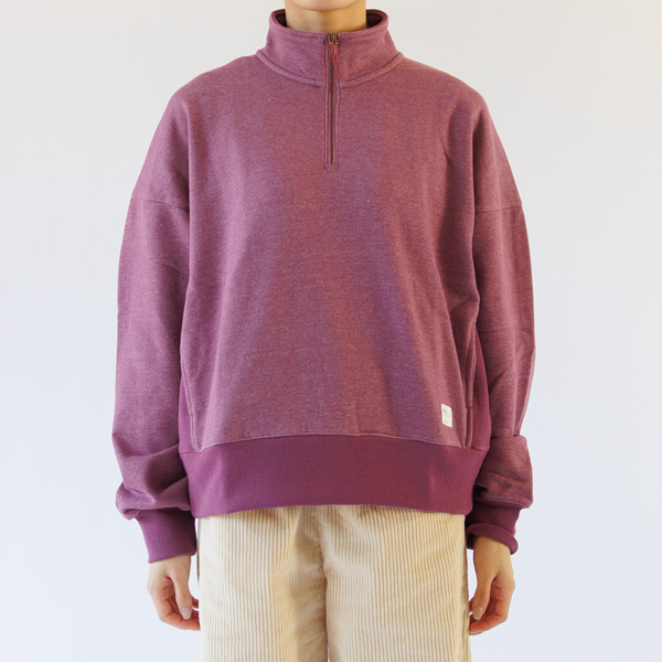 身長160cm(PPL WM L) 身長160cm(PPL WM L)