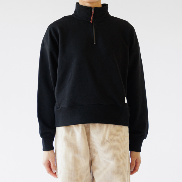 身長160cm(PBLK WM S) 身長160cm(PBLK WM S)