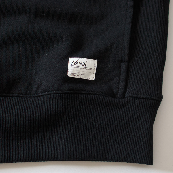 ブランドタグ ブランドタグ