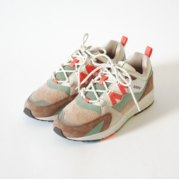 6/23.5~24.0フュージョン KH804193 6/23.5~24.0フュージョン KH804193