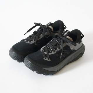 IKONI TRAIL KH204006