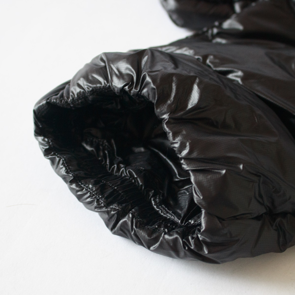 裾はゴム仕様 裾はゴム仕様