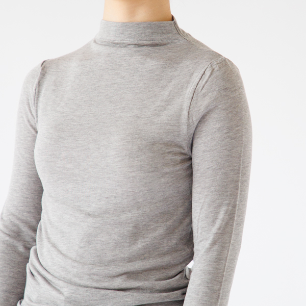 身長163cm 身長163cm