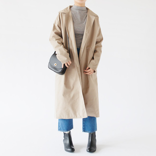 身長163cm 身長163cm