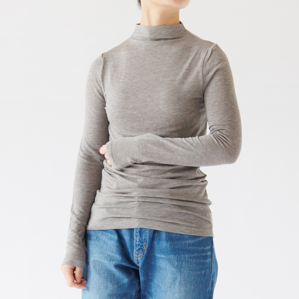 身長163cm 身長163cm