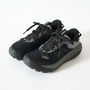 IKONI TRAIL KH204006