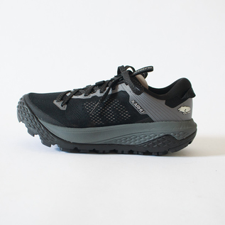 イコニトレイル KH204006／KARHU（カルフ）｜愛着を持ってずっと使い