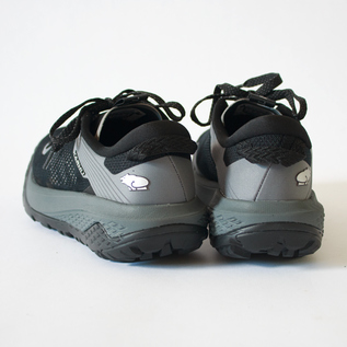 イコニトレイル KH204006／KARHU（カルフ）｜愛着を持ってずっと使い