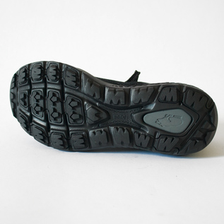 イコニトレイル KH204006／KARHU（カルフ）｜愛着を持ってずっと使い