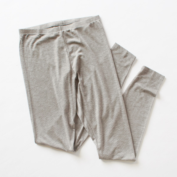 レギンス レギンス