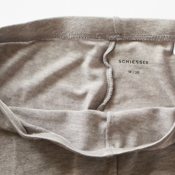 程よいフィット感で心地よい履き心地 程よいフィット感で心地よい履き心地