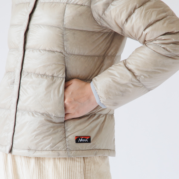 ポケット ポケット