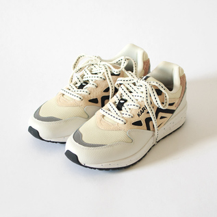 LEGACY KH806084