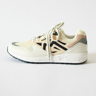 レガシー KH806084／KARHU（カルフ）｜愛着を持ってずっと使いたいモノ