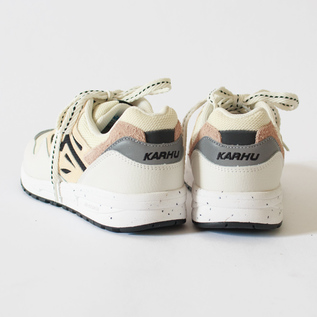 レガシー KH806084／KARHU（カルフ）｜愛着を持ってずっと使いたいモノ