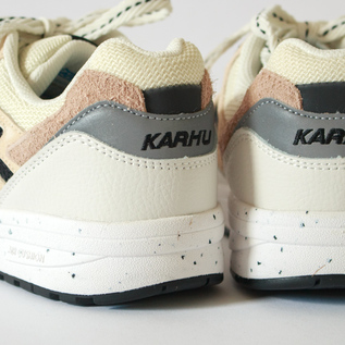 レガシー KH806084／KARHU（カルフ）｜愛着を持ってずっと使いたいモノ