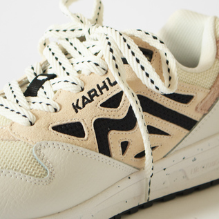 レガシー KH806084／KARHU（カルフ）｜愛着を持ってずっと使いたいモノ
