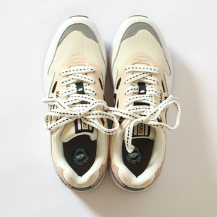 レガシー KH806084／KARHU（カルフ）｜愛着を持ってずっと使いたいモノ