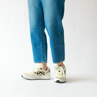 レガシー KH806084／KARHU（カルフ）｜愛着を持ってずっと使いたいモノ