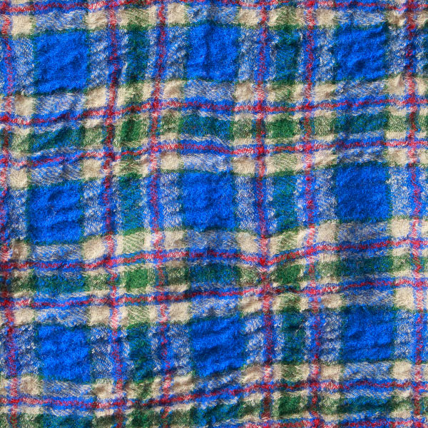 ROYAL BLUE ROYAL BLUE