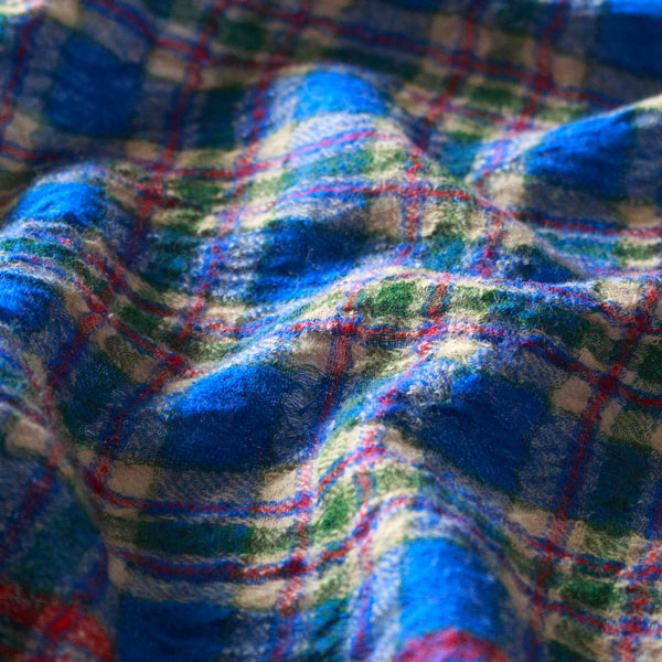 ROYAL BLUE ROYAL BLUE