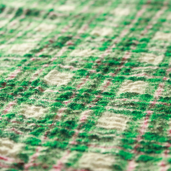 OXFORD GREEN OXFORD GREEN