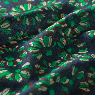 OXFORD GREEN