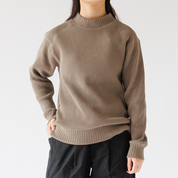 Sepia/S、身長:163cm Sepia/S、身長:163cm