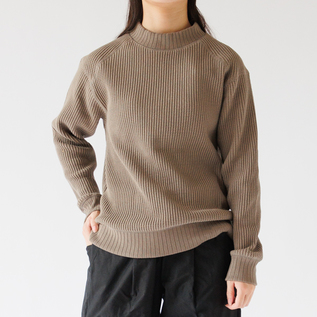 Sepia/S、身長:163cm Sepia/S、身長:163cm