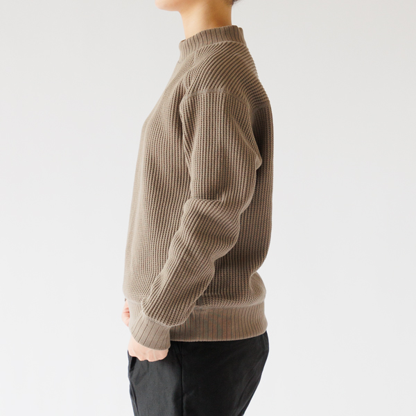 Sepia/S、身長:163cm Sepia/S、身長:163cm