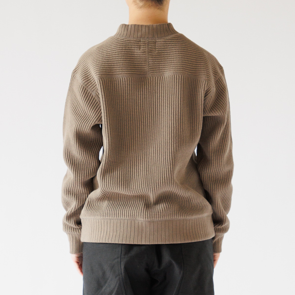 Sepia/S、身長:163cm Sepia/S、身長:163cm