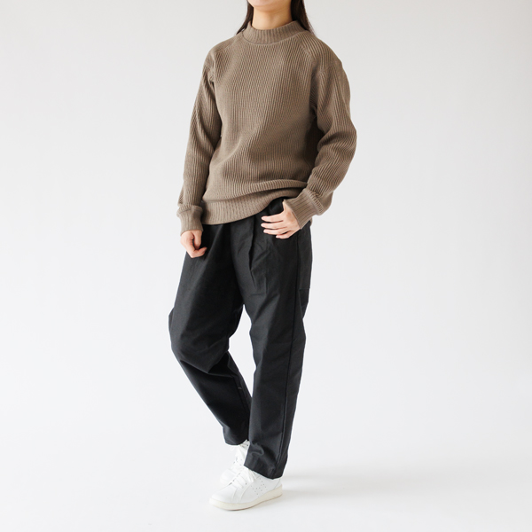 Sepia/S、身長:163cm Sepia/S、身長:163cm