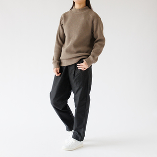 Sepia/S、身長:163cm Sepia/S、身長:163cm