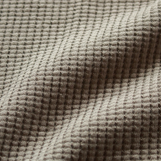 Sepia Sepia