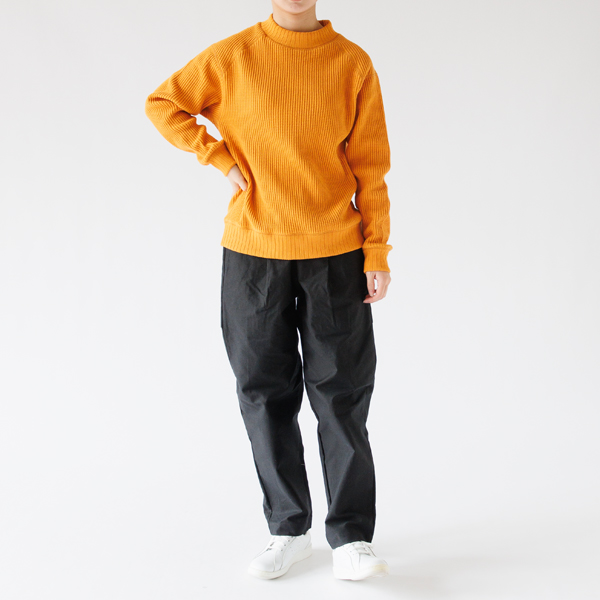 Butter Scotch/S、身長163cm Butter Scotch/S、身長163cm