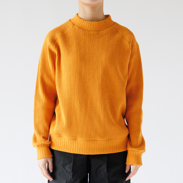 Butter Scotch/S、身長163cm Butter Scotch/S、身長163cm