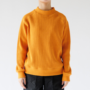 Butter Scotch/S、身長163cm Butter Scotch/S、身長163cm