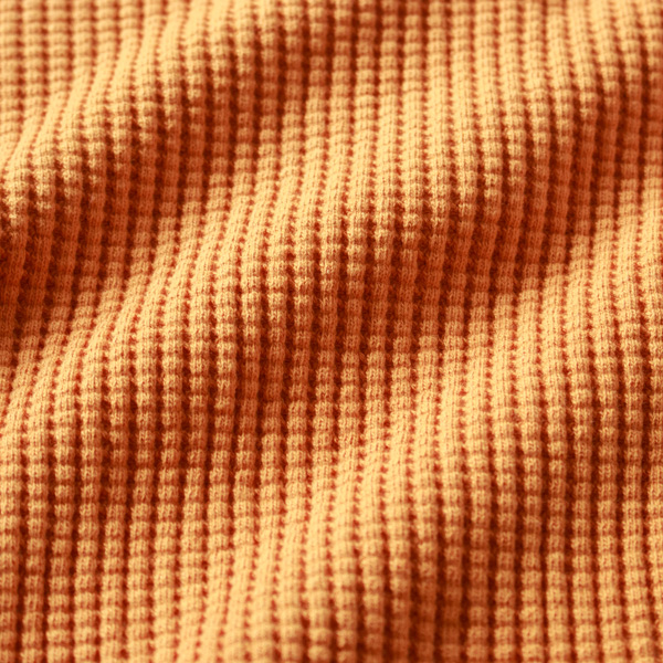 Butter Scotch Butter Scotch