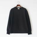 ユニセックス GG Sweat Crewneck