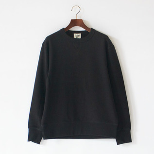 ユニセックス GG Sweat Crewneck