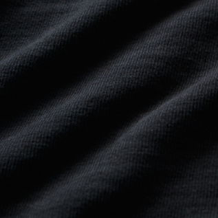 何にでも合わせやすいBlack 何にでも合わせやすいBlack