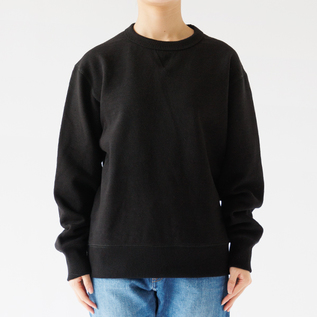 Black/M、身長:163cm Black/M、身長:163cm