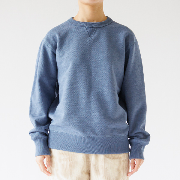 Retro Saxe/S、身長：163cm