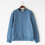 ユニセックス GG Sweat Crewneck