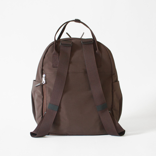 SIMPLICITY限定カラー DARK BROWN EDITION／STANDARD SUPPLY